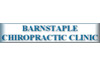 Thumbnail picture for Barnstaple Chiropractic Clinic