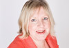 Click for more details about Azure Interactive Hypnotherapy