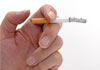 Thumbnail picture for Bridge Hypnotherapy Stop Smoking Centre