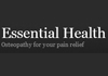 Click for more details about Essential Health Osteopathy