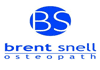 Thumbnail picture for Brent Snell BSc Hons Ost