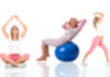 Thumbnail picture for Energize Fitness 4 Women