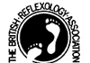 Thumbnail picture for British Reflexology Association - BRA