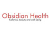 Click for more details about Obsidian Health