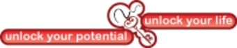 Click for more details about Key to Success
