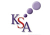 Thumbnail picture for KSA Business Development Psychologists