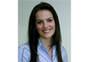 Click for more details about Jina Life ~ Life, Career & Spiritual Coaching