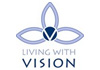 Thumbnail picture for Living with Vision