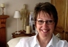 Click for more details about Barbara at Options for Health
