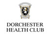 Thumbnail picture for Dorchester Health Club