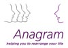 Click for more details about Anagram Therapies
