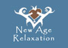 Thumbnail picture for New Age Relaxation