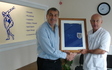 Click for more details about Solihull Back Pain Clinic