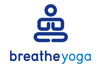 Click for more details about Breathe Yoga and Pilates