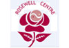 Thumbnail picture for Rosewell Shiatsu Centre