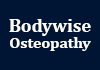 Thumbnail picture for Bodywise Osteopathy