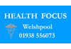 Thumbnail picture for Health Focus
