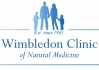 Click for more details about Wimbledon Clinic of Natural Medicine
