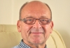 Click for more details about Brian A Martin MSc CTA MNCH MBACP 
