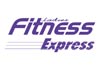 Thumbnail picture for Ladies Fitness Express