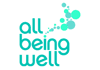 Click for more details about All Being Well