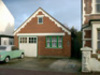 Click for more details about Janet Vinten Physiotherapy