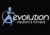 Click for more details about Evolution Health & Fitness 
