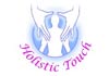 Thumbnail picture for Holistic Touch Complementary Therapies