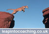 Thumbnail picture for Lynne Pinto Life Coaching