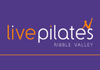 Thumbnail picture for Livepilates