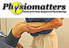 Thumbnail picture for Physiomatters