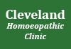 Thumbnail picture for Cleveland Homoeopathic Clinic