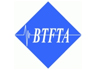 Click for more details about British Thought Field Therapy Association