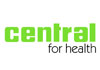 Click for more details about Central For Health