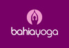 Click for more details about Bahia Yoga
