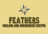 Thumbnail picture for Feathers Healing Awareness Centre
