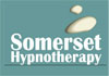 Thumbnail picture for Somerset Hypnotherapy