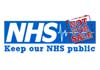 Thumbnail picture for NHS Stop Smoking Service