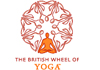 Click for more details about British Wheel of Yoga