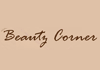 Click for more details about Beauty Corner