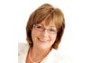 Click for more details about Fiona Campbell Consultancy