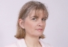 Click for more details about Linda Cooke Homeopathy & Healthy Feet Reflexology