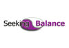Thumbnail picture for Seeking Balance