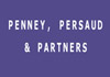 Thumbnail picture for Penney, Persaud & Partners