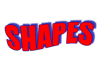 Thumbnail picture for Shapes Health & Fitness
