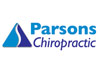 Thumbnail picture for Parsons Chiropractic
