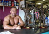 Thumbnail picture for Pyramid Fitness