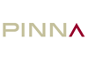 Thumbnail picture for Pinna Ltd