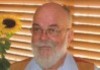 Click for more details about Denis Niblett