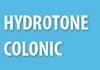 Thumbnail picture for Hydrotone Colonic